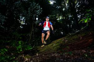 BIB: 3139
                            <button type="button" onclick="openModal(15972723)" class="btn btn-primary btn-sm float-right btn-popup" data-toggle="modal" data-target=".modal-high-quality">
                        <i class="fas fa-shopping-cart"></i> Add to Cart
                    </button>
                                            <button type="button" onclick="isThisMe(15972723, true)" class="btn btn-success btn-sm float-right btn-popup btn-isme hidden" data-toggle="tooltip" data-placement="bottom" title="นี่คือรูปของคุณใช่ไหม คลิกที่นี่เพื่อเอาเข้าอัลบั้ม">
                        <i class="fas fa-plus"></i> Add to album
                    </button>
                    <button type="button" onclick="isThisMe(15972723, false)" class="btn btn-warning btn-sm float-right btn-popup btn-isnotme hidden">
                        <i class="fas fa-ban"></i> Remove from album
                    </button>